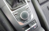 vehicle image #29