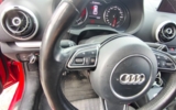 vehicle image #27