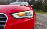 vehicle image #34