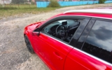 vehicle image #33
