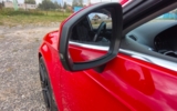 vehicle image #32