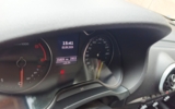 vehicle image #14