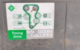 vehicle image #36