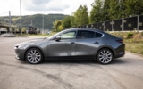 vehicle image #9
