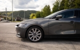 vehicle image #10
