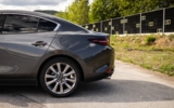 vehicle image #11