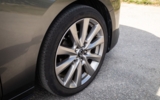 vehicle image #12