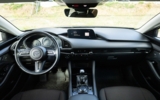 vehicle image #13