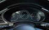 vehicle image #14