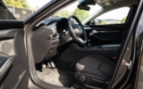 vehicle image #15