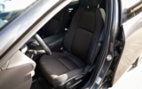 vehicle image #16