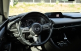 vehicle image #17