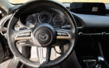 vehicle image #18