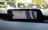 vehicle image #19