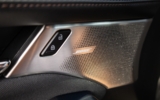 vehicle image #21