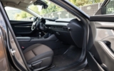 vehicle image #22