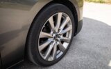 Mazda 3 2.0 Skyactiv G122 Plus – fotografia 12