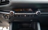 Mazda 3 2.0 Skyactiv G122 Plus – fotografia 20