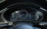 Mazda 3 2.0 Skyactiv G122 Plus – fotografia 14