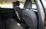 Mazda 3 2.0 Skyactiv G122 Plus – fotografia 23