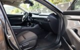 Mazda 3 2.0 Skyactiv G122 Plus – fotografia 22