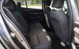 Mazda 3 2.0 Skyactiv G122 Plus – fotografia 24