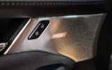 Mazda 3 2.0 Skyactiv G122 Plus – fotografia 21
