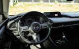 Mazda 3 2.0 Skyactiv G122 Plus – fotografia 17