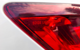 vehicle image #16