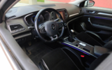 vehicle image #19