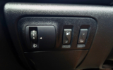 vehicle image #32