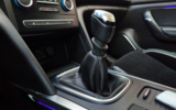 vehicle image #29