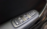 vehicle image #31