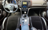 vehicle image #18