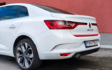 vehicle image #14