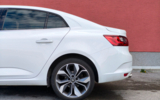 vehicle image #13