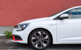 vehicle image #12
