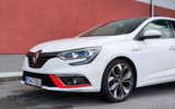 vehicle image #11