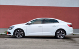 vehicle image #10