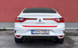vehicle image #8