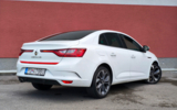 vehicle image #7