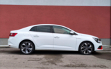 vehicle image #6