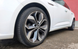 vehicle image #17