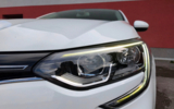 vehicle image #15