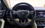 vehicle image #16