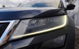 vehicle image #10