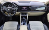 vehicle image #12