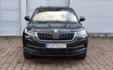 vehicle image #3