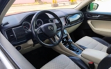 vehicle image #13