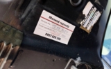 vehicle image #32